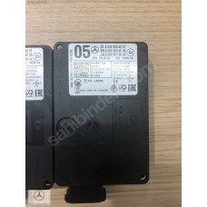 MERCEDES A0009054907 A-B-C-CLA- RADAR 0009054907